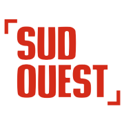 SUD-OUEST