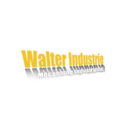 Walter Industrie
